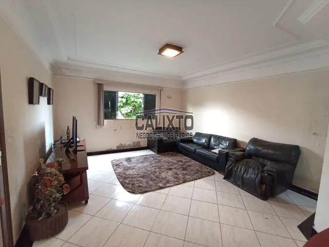 Imagem: Casa Condomínio Bairro Jardim Holanda