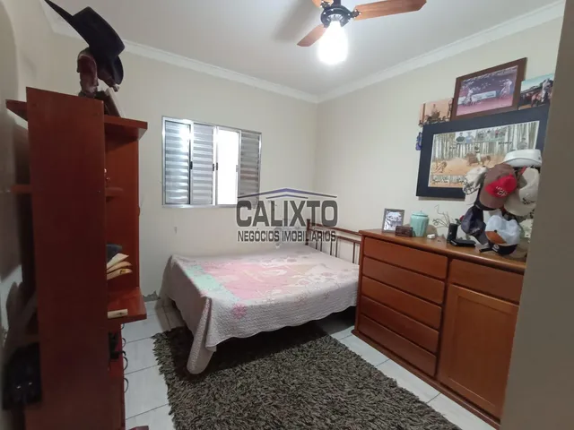 Imagem 10: Casa Condomínio Bairro Jardim Holanda
