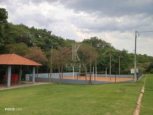 Imagem 4: Terreno nas Marinas de santa Helena, santa Helena - Pr