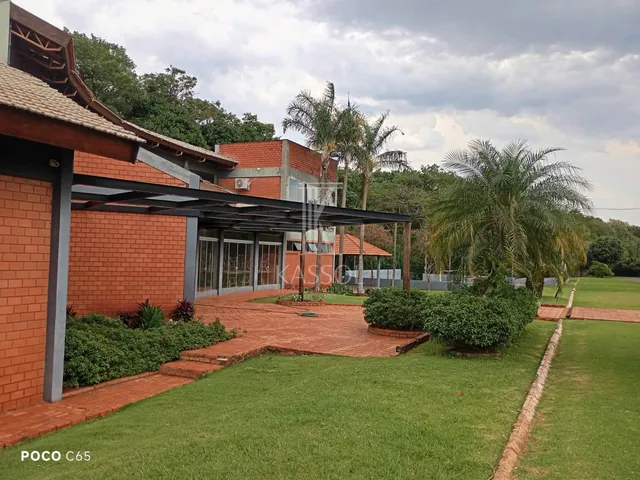 Imagem 6: Terreno nas Marinas de santa Helena, santa Helena - Pr