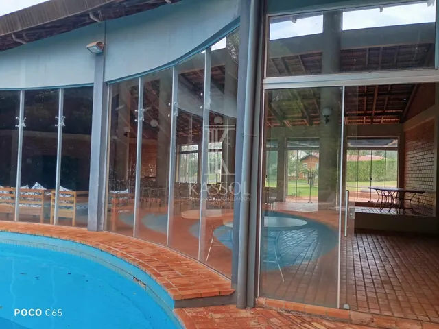 Imagem 7: Terreno nas Marinas de santa Helena, santa Helena - Pr
