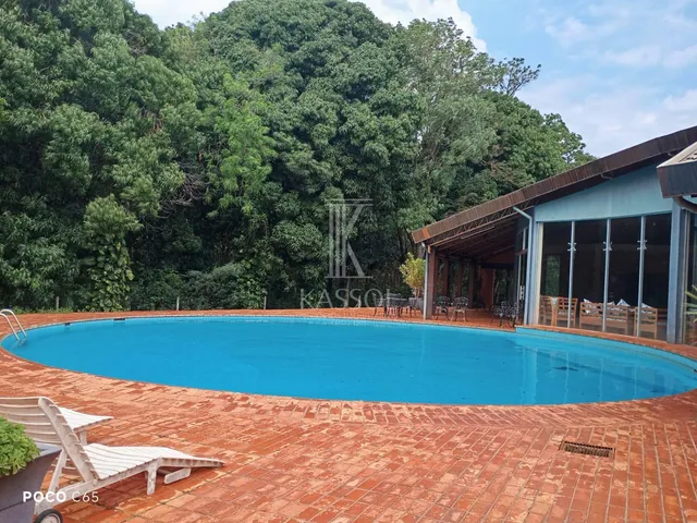 Imagem 8: Terreno nas Marinas de santa Helena, santa Helena - Pr