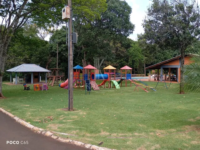 Imagem 9: Terreno nas Marinas de santa Helena, santa Helena - Pr