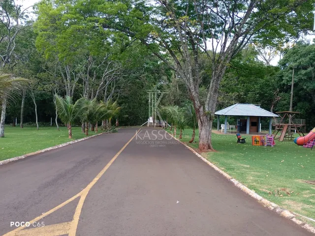 Imagem 10: Terreno nas Marinas de santa Helena, santa Helena - Pr