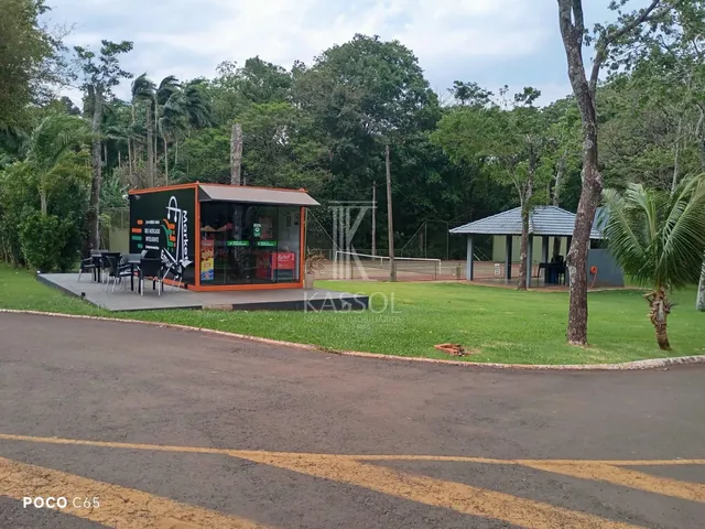 Imagem 11: Terreno nas Marinas de santa Helena, santa Helena - Pr