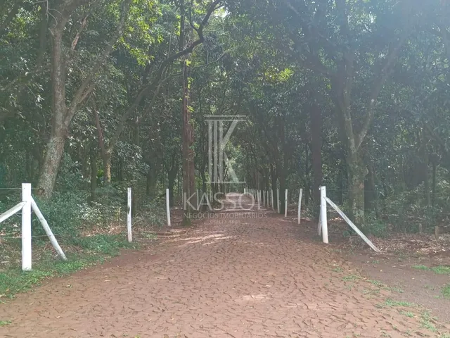 Imagem 12: Terreno nas Marinas de santa Helena, santa Helena - Pr