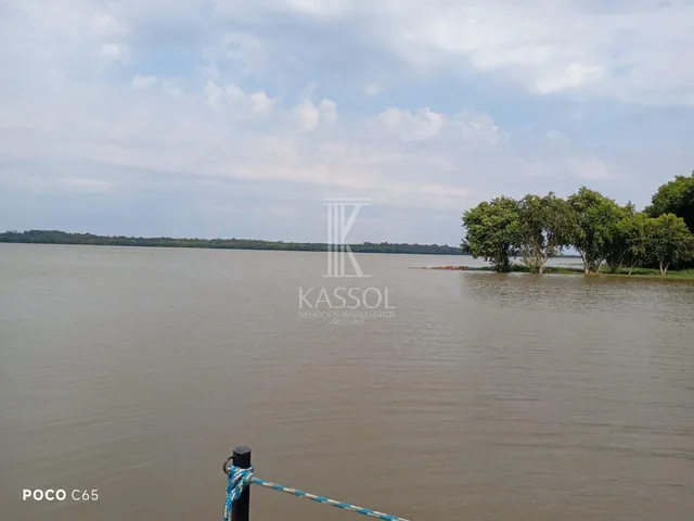 Imagem 13: Terreno nas Marinas de santa Helena, santa Helena - Pr