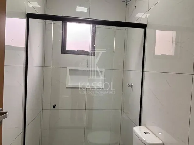 Imagem 13: Casa, no Loteamento Siena, Bairro Esmeralda, Nova Pronta para Morar!