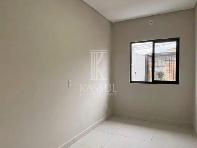 Imagem 16: Casa, no Loteamento Siena, Bairro Esmeralda, Nova Pronta para Morar!