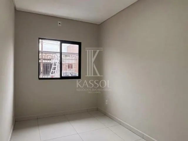 Imagem 14: Casa, no Loteamento Siena, Bairro Esmeralda, Nova Pronta para Morar!
