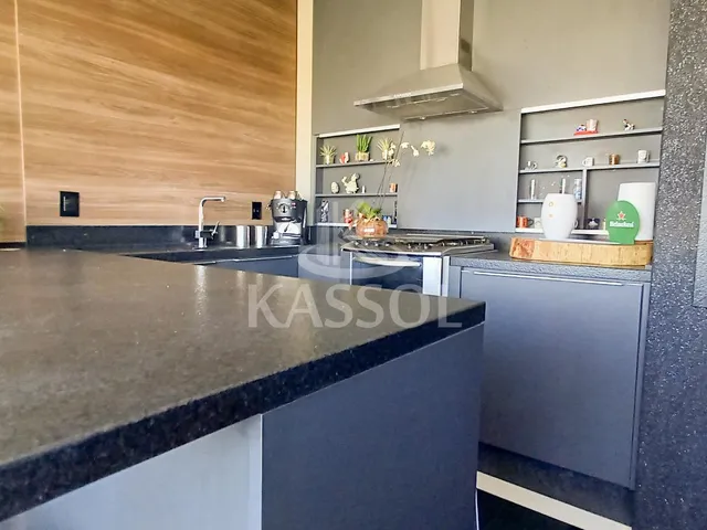 Imagem 4: Apartamento com 3 Dormitórios À Venda,347.18 M², Centro, Cascavel - Pr