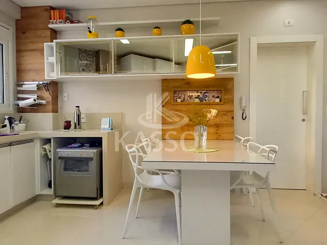 Imagem 8: Apartamento com 3 Dormitórios À Venda,347.18 M², Centro, Cascavel - Pr