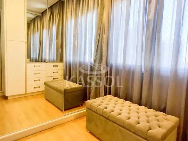 Imagem 15: Apartamento com 3 Dormitórios À Venda,347.18 M², Centro, Cascavel - Pr