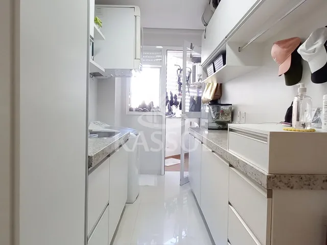 Imagem 9: Apartamento com 3 Dormitórios À Venda,347.18 M², Centro, Cascavel - Pr