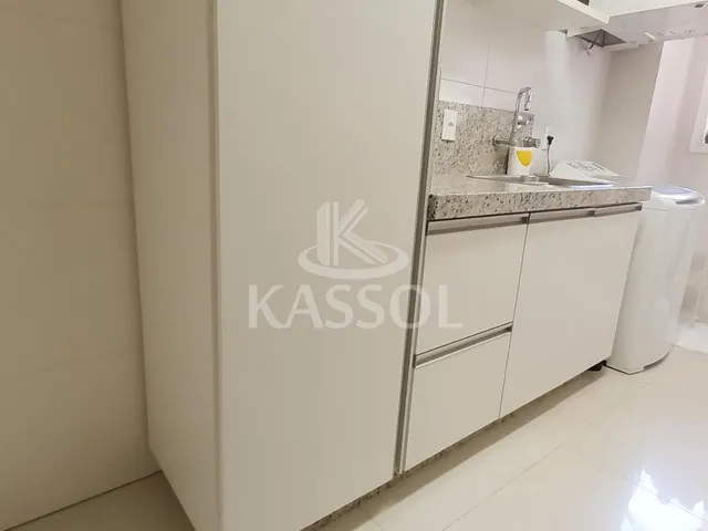 Imagem 10: Apartamento com 3 Dormitórios À Venda,347.18 M², Centro, Cascavel - Pr
