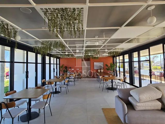 Imagem 2: Excelente Oportunidade! Terreno no Condomínio Fechado Terras Alpha II