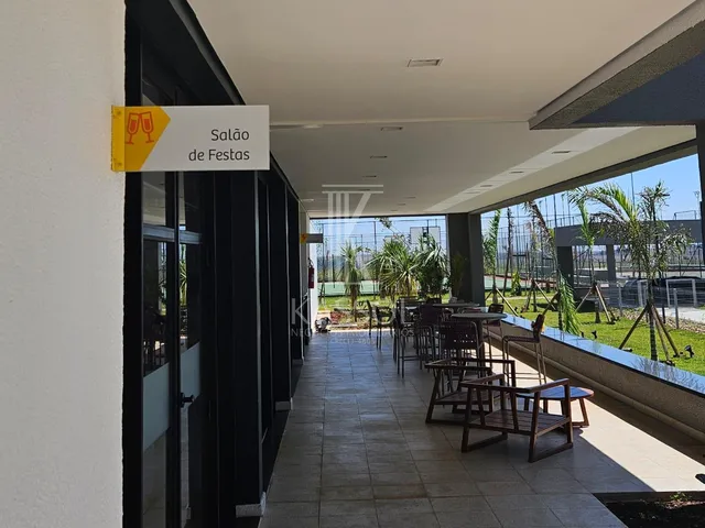 Imagem 4: Excelente Oportunidade! Terreno no Condomínio Fechado Terras Alpha II