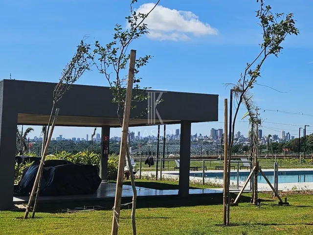 Imagem 10: Excelente Oportunidade! Terreno no Condomínio Fechado Terras Alpha II