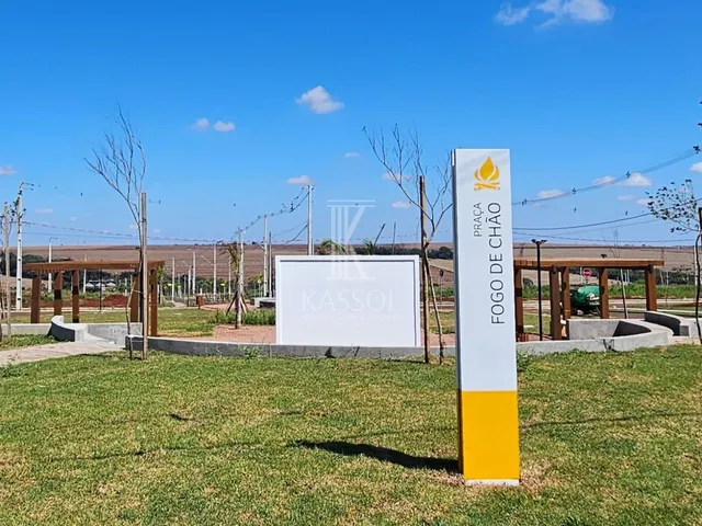 Imagem 12: Excelente Oportunidade! Terreno no Condomínio Fechado Terras Alpha II