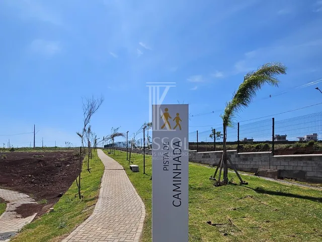Imagem 13: Excelente Oportunidade! Terreno no Condomínio Fechado Terras Alpha II