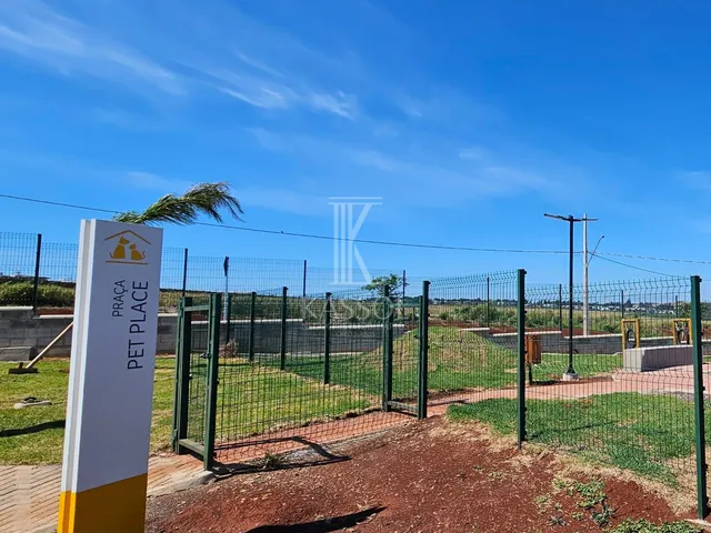 Imagem 14: Excelente Oportunidade! Terreno no Condomínio Fechado Terras Alpha II