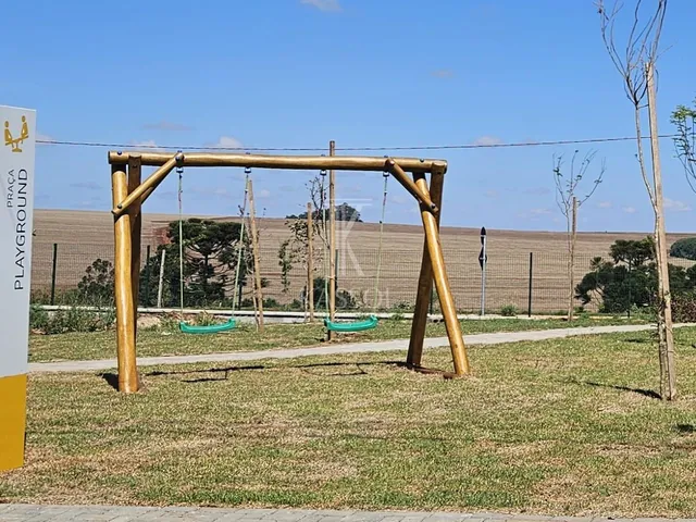 Imagem 16: Excelente Oportunidade! Terreno no Condomínio Fechado Terras Alpha II