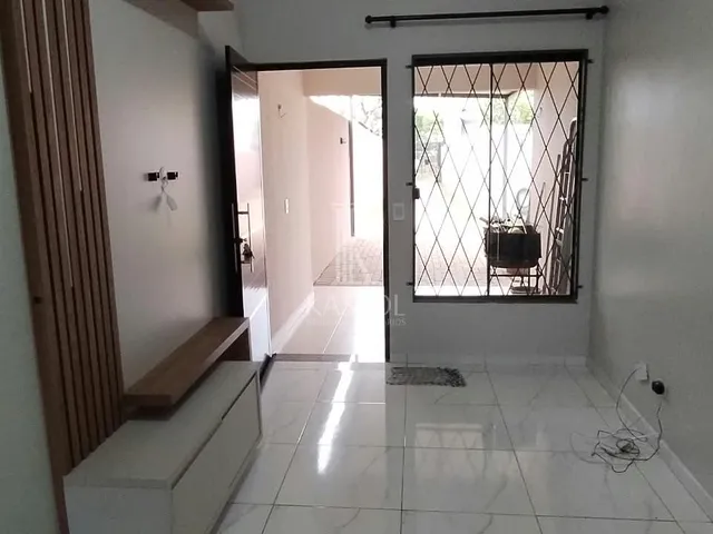 Imagem 5: Casa em Condomínio Fechado no Bairro Cascavel Velho em Cascavel!
