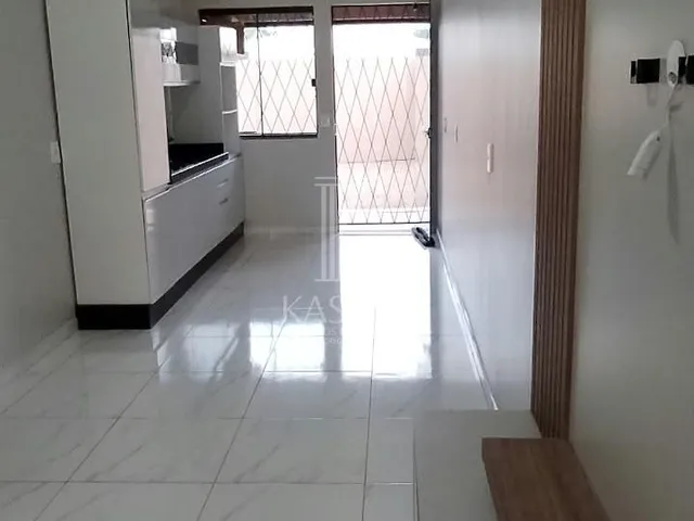Imagem 4: Casa em Condomínio Fechado no Bairro Cascavel Velho em Cascavel!