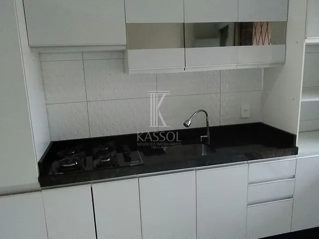 Imagem 6: Casa em Condomínio Fechado no Bairro Cascavel Velho em Cascavel!