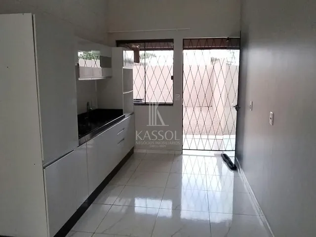 Imagem 10: Casa em Condomínio Fechado no Bairro Cascavel Velho em Cascavel!