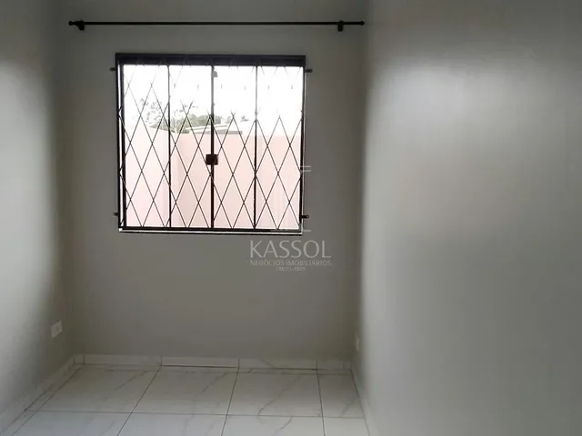 Imagem 11: Casa em Condomínio Fechado no Bairro Cascavel Velho em Cascavel!