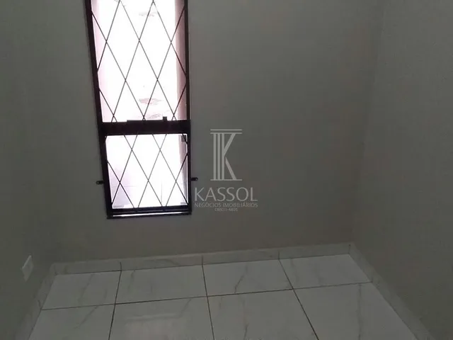 Imagem 14: Casa em Condomínio Fechado no Bairro Cascavel Velho em Cascavel!