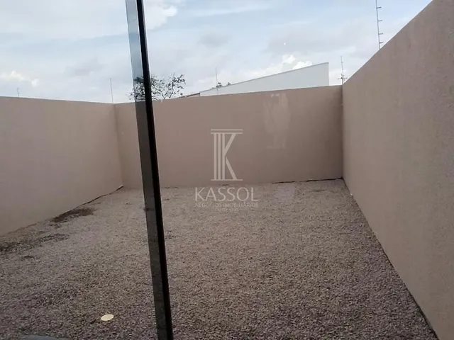 Imagem 9: Casa em Condomínio Fechado no Bairro Cascavel Velho em Cascavel!