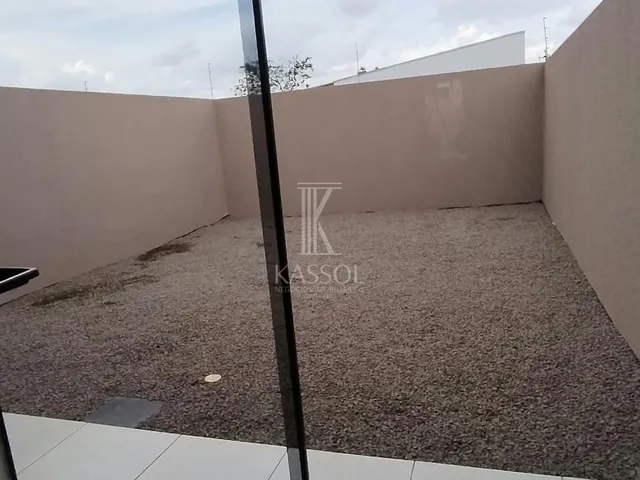 Imagem 8: Casa em Condomínio Fechado no Bairro Cascavel Velho em Cascavel!