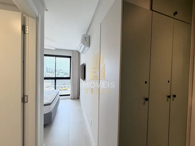 Imagem 6: Apartamento em Praia Brava de Itajaí, Itajaí/Sc