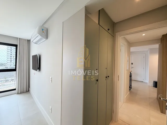 Imagem 7: Apartamento em Praia Brava de Itajaí, Itajaí/Sc