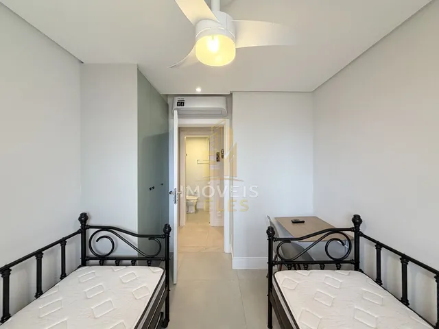 Imagem 5: Apartamento em Praia Brava de Itajaí, Itajaí/Sc