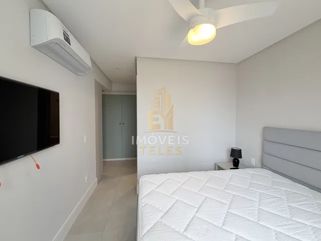 Imagem 2: Apartamento em Praia Brava de Itajaí, Itajaí/Sc
