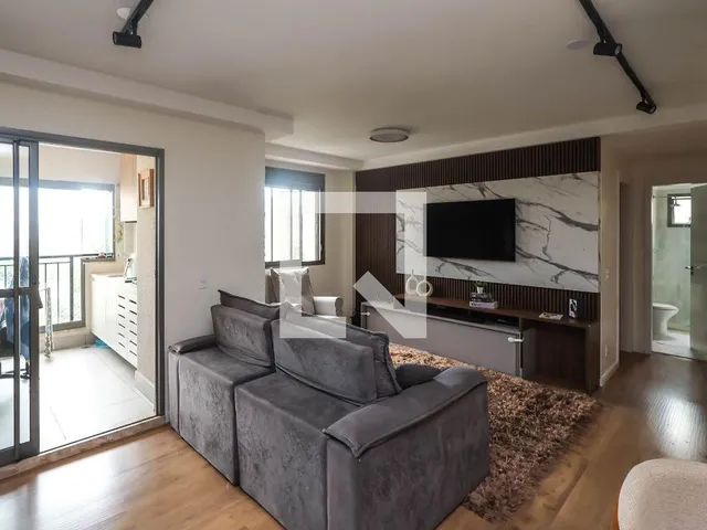 Imagem 16: 0 Apartamento com 2 dormitórios