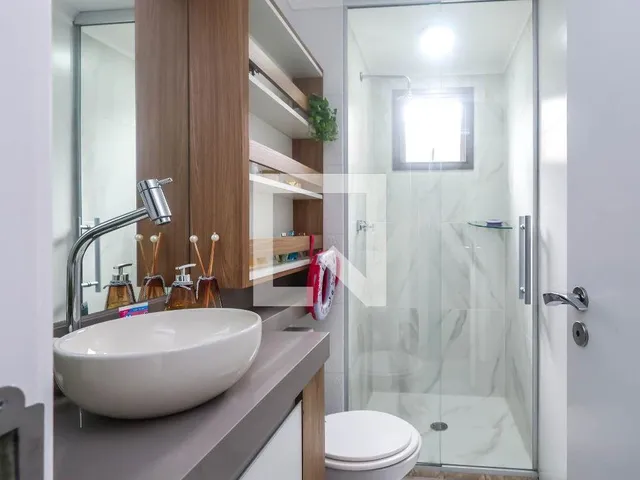 Imagem 12: 0 Apartamento com 2 dormitórios
