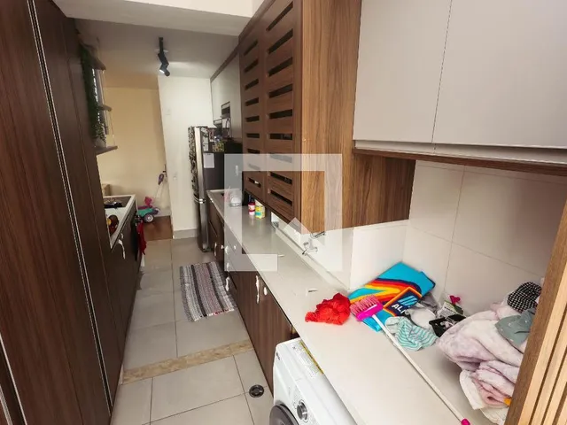 Imagem 7: 0 Apartamento com 2 dormitórios
