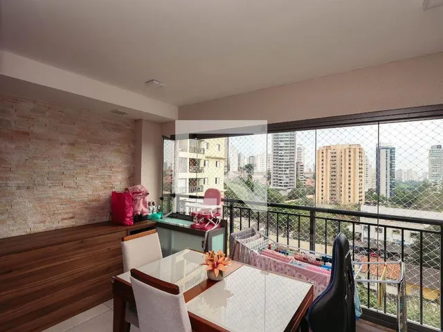 Imagem 11: 0 Apartamento com 2 dormitórios