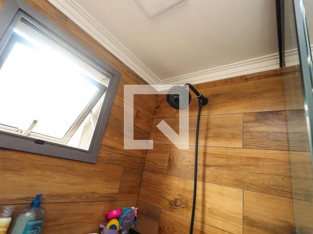 Imagem 15: 0 Apartamento com 2 dormitórios