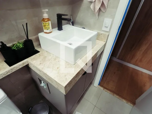 Imagem 14: 0 Apartamento com 2 dormitórios