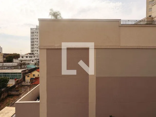 Imagem 13: 0 Apartamento com 2 dormitórios