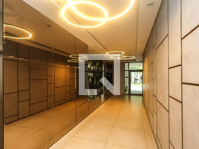 Imagem 4: 0 Apartamento com 2 dormitórios