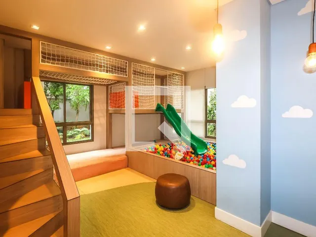 Imagem 8: 0 Apartamento com 2 dormitórios