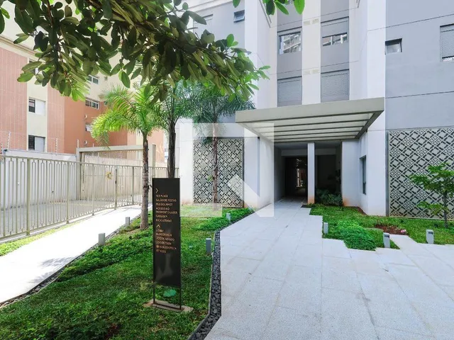 Imagem 5: 0 Apartamento com 2 dormitórios