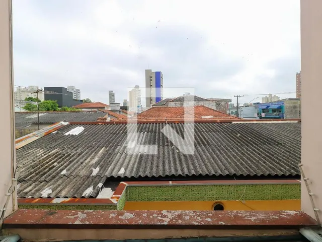 Imagem 8: 0 Apartamento com 3 dormitórios