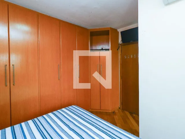 Imagem 5: 0 Apartamento com 3 dormitórios